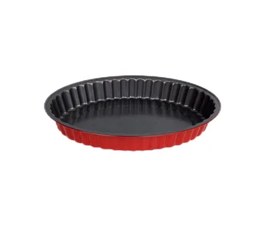 Moldes de acero al carbono