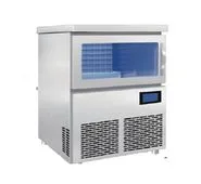 Aparatos de refrigeración