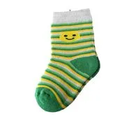 calcetines para niños