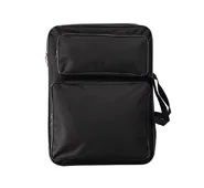 Bolsa de dibujo