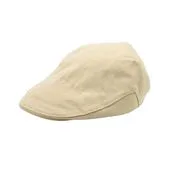 Gorras de uniforme
