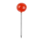 clavos de tierra