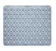 Bath mats