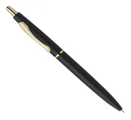 Pluma a base de aceite