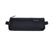 Bolsa de lápices