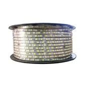 tira de luz