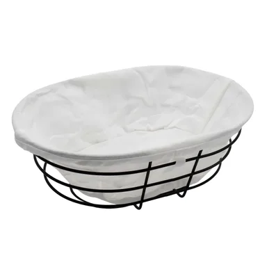 Bread basket