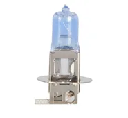 faros halógenos