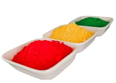 Polvo