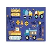 Cuaderno de bocetos