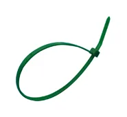 Alambre de amarre para jardín