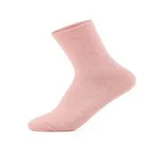 Calcetines de mujer