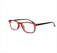 gafas de lectura
