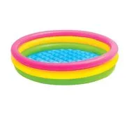 piscina inflable