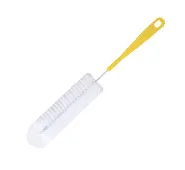 Cepillo para biberón