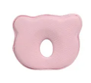 Almohada para bebé