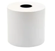 papel termico