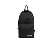 School Bag / Backpack