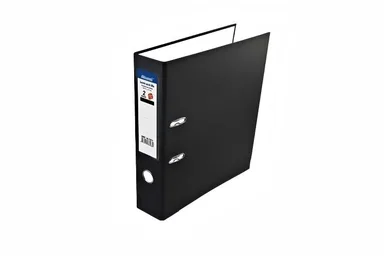 Carpeta de archivos