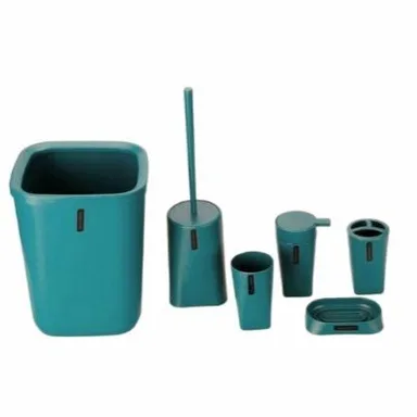 Dark Green Series