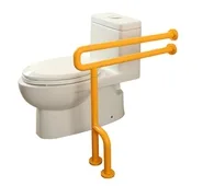 Grab Bar