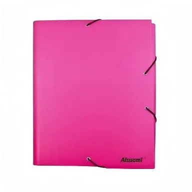 Carpeta