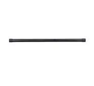 curtain rods
