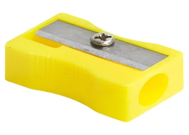 Sacapuntas