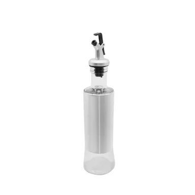 Dispensador de aceite