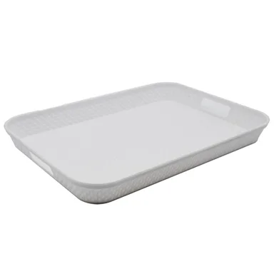 Bandeja