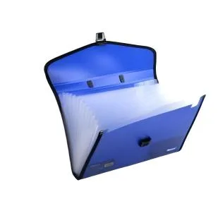 Carpeta