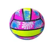 Pelota de playa