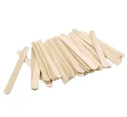 Craft Ice Cream Sticks