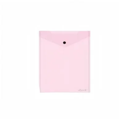 Bolsa para documentos