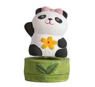 Figurine