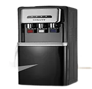 water dispenser