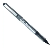 Pluma de gel