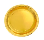 Colección de oro