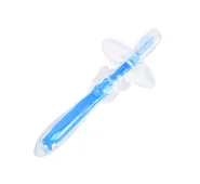 Cepillos de dientes para bebé