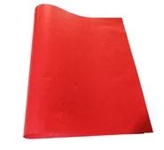 Papel de calco