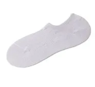 Calcetines