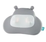 Massage Equipment