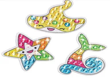 Sticky Notes
