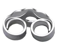tapones para los oidos