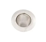 Accesorios para fregadero