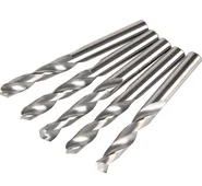 Serie de brocas