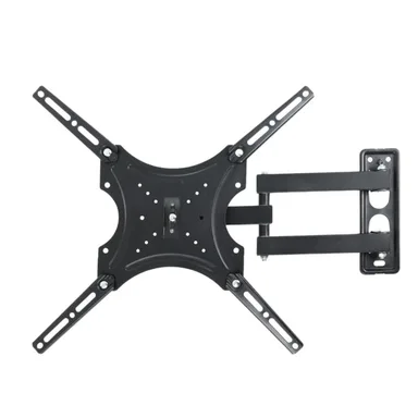 Soporte para televisor