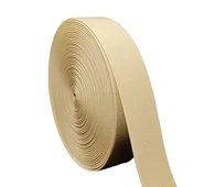 Elastic Band