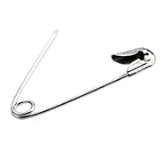 Safety Pins