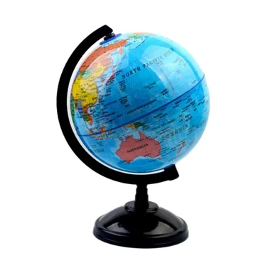 Globo